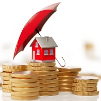 克拉玛依购房公积金代取，如何快速提取减轻首付压力呀？急急急！！！